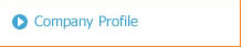 Company Profile