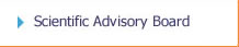 Scientific Advisory Board