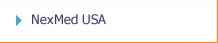 NexMed USA