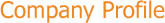 Company Profile