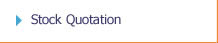 Stock Quotation