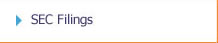 SEC Filings