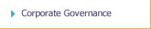 Corporate Governance