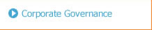 Corporate Governance