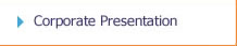 Corporate Presentation