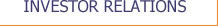 Investor Relations