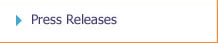 Press Releases Press Releases