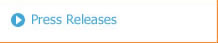 Press Releases