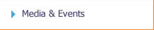 Media & Events