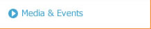 Media & Events Media & Events