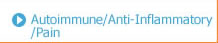 Autoimmune/Anti-Inflammatory/Pain