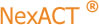 NexACT Technology