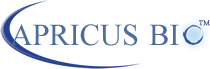 Apricus Bio APRI NexACT