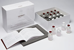 TOTECT® - Anthracycline Extravasation Treament TOTECT® - Anthracycline Extravasation Treament