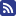 RSS RSS
