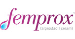 femprox_logo_rgb