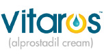 vitaros-logo